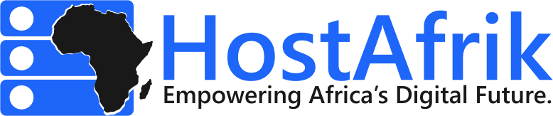 HostAfrik